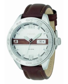 Fossil AM4217 Strap for Watch Fossil  AM4217