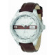 Fossil AM4217 Strap for Watch Fossil  AM4217