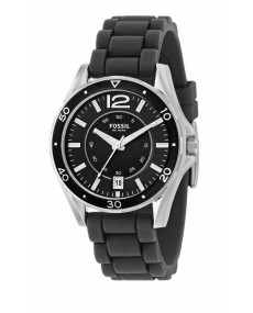 Fossil AM4264 Bracelet pour Montre Fossil  AM4264