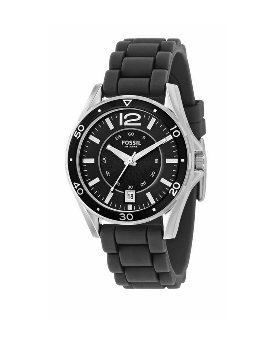 Fossil AM4264 Bracelet pour Montre Fossil  AM4264