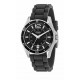 Fossil AM4264 Bracelet pour Montre Fossil  AM4264