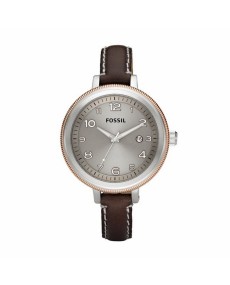 Fossil AM4304 Strap for Watch Fossil  AM4304