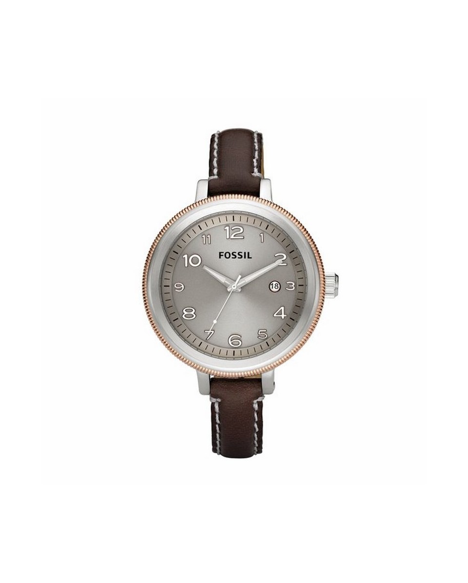 Fossil AM4304 Correa para Reloj Fossil  AM4304