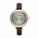 Fossil AM4304 Strap for Watch Fossil  AM4304