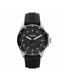 Fossil AM4384 ремешок для часы Fossil  AM4384