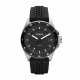 Fossil AM4384 Bracelet pour Montre Fossil  AM4384