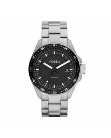 Fossil AM4385 ремешок для часы Fossil  AM4385