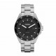 Fossil AM4385 ремешок для часы Fossil  AM4385