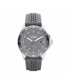 Fossil AM4387 ремешок для часы Fossil  AM4387