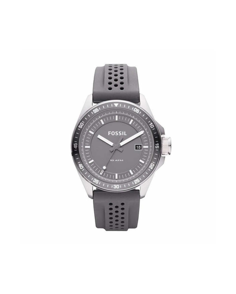 Fossil AM4387 ремешок для часы Fossil  AM4387