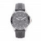 Fossil AM4387 Bracelet pour Montre Fossil  AM4387