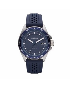 Fossil AM4388 ремешок для часы Fossil  AM4388