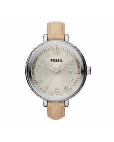 Fossil AM4391 Bracelet pour Montre Fossil  AM4391