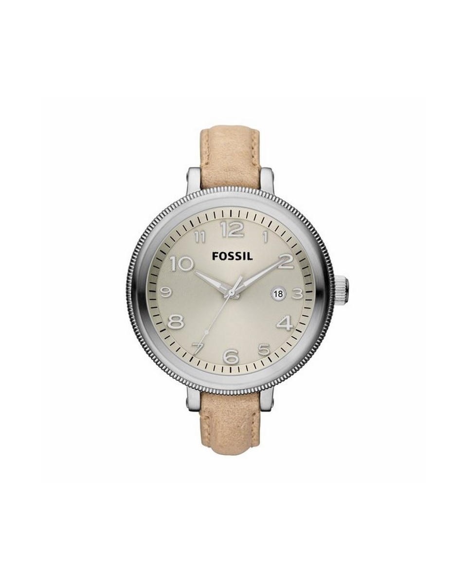 Fossil AM4391 Correa para Reloj Fossil  AM4391