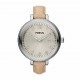 Fossil AM4391 Bracelet pour Montre Fossil  AM4391