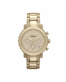 Fossil AM4422 Correa para Reloj Fossil  AM4422