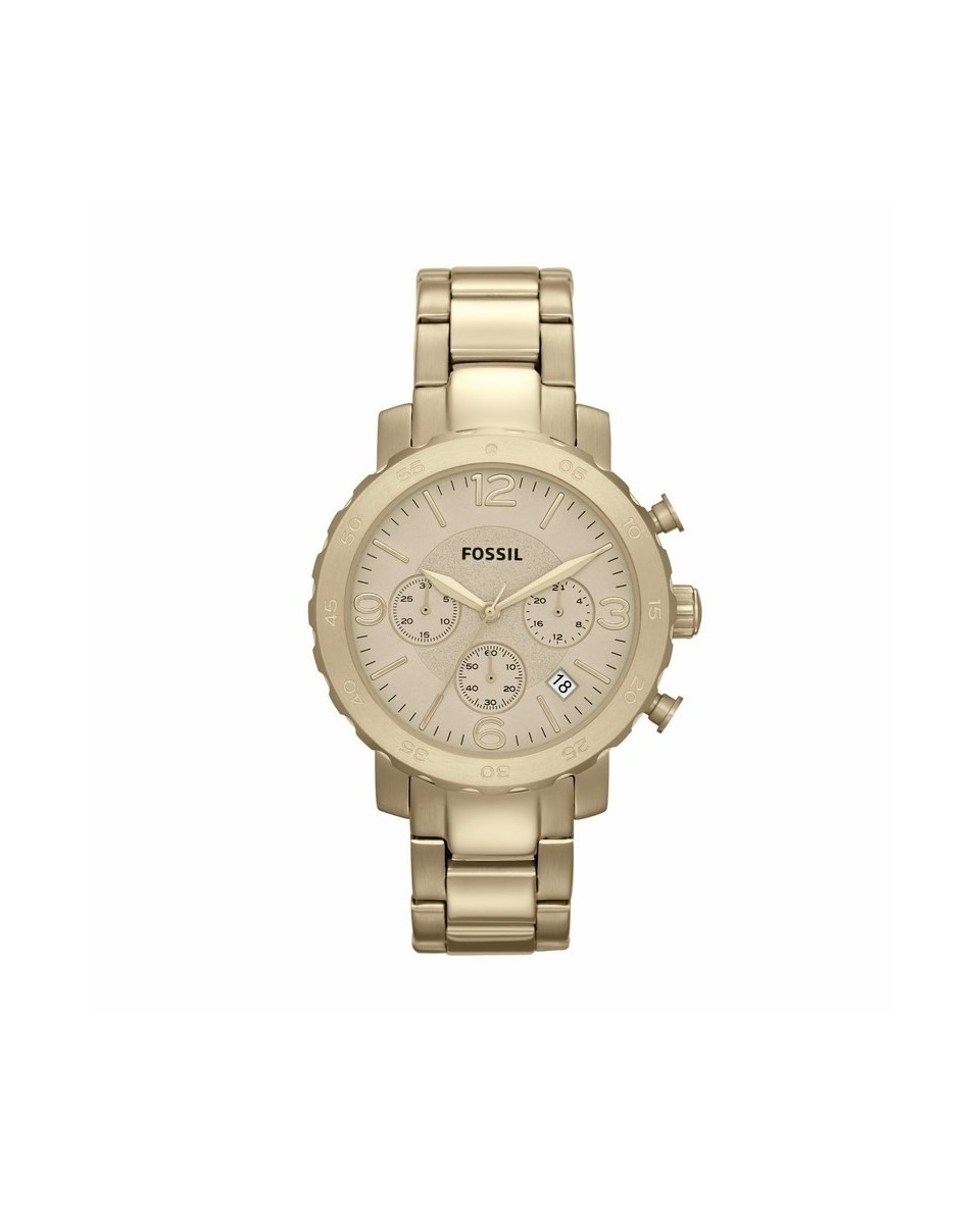 Fossil AM4422 Correa para Reloj Fossil  AM4422