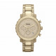 Fossil AM4422 Correa para Reloj Fossil  AM4422