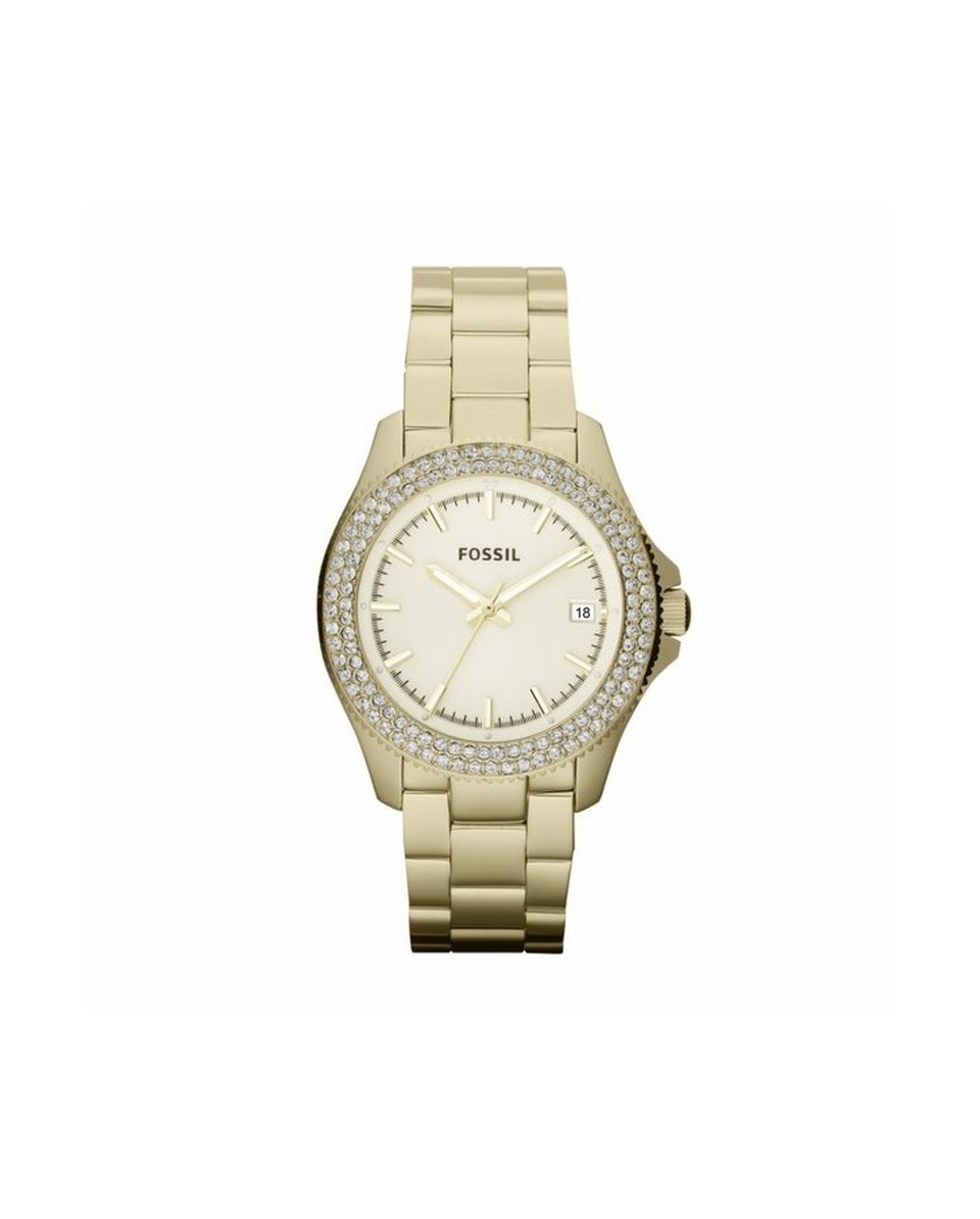 Fossil AM4453 Bracelet pour Montre Fossil  AM4453