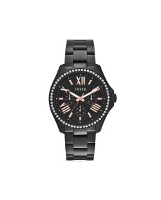 Fossil AM4522 Bracelet pour Montre Fossil  AM4522