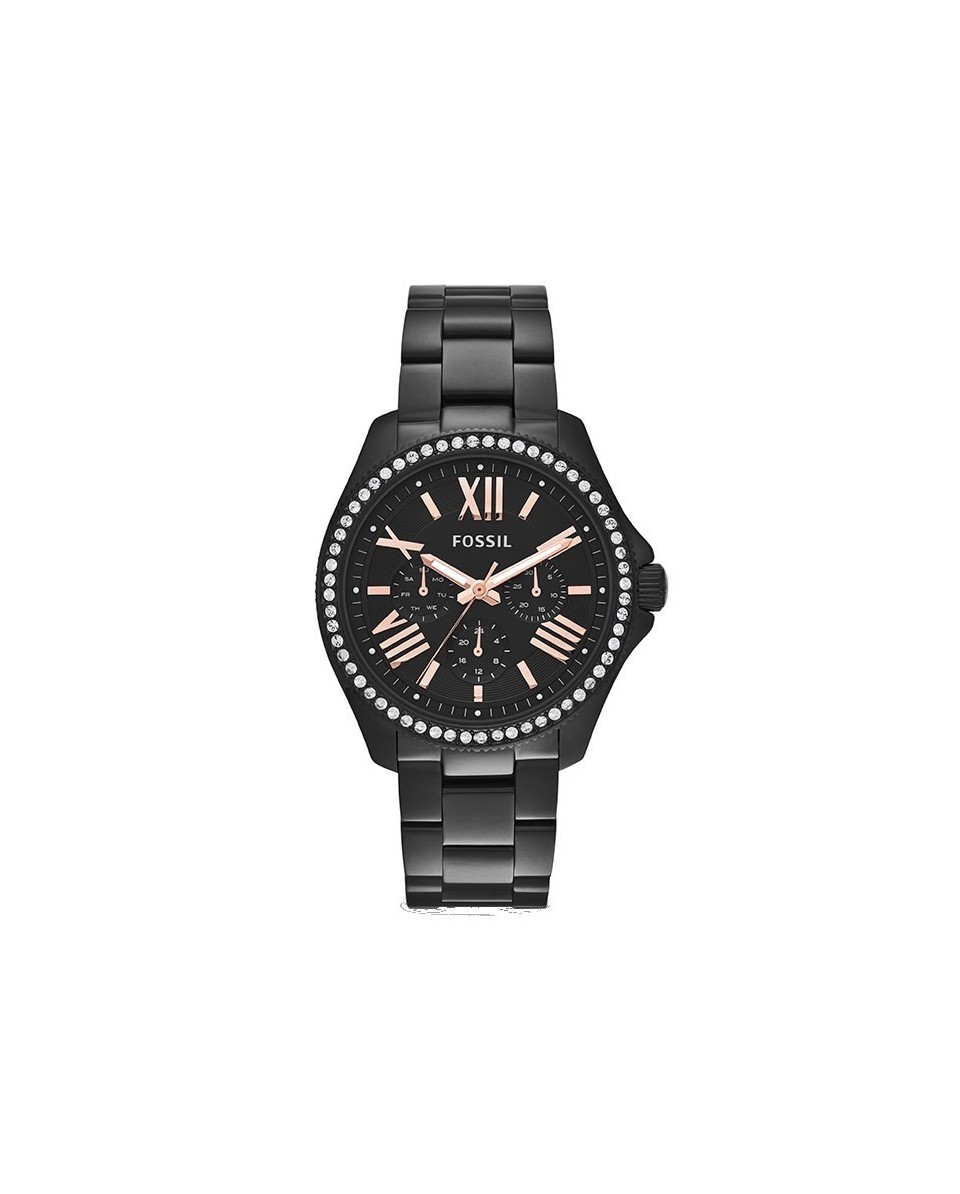 Fossil AM4522 Bracelet pour Montre Fossil  AM4522