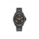 Fossil AM4522 Strap for Watch Fossil  AM4522