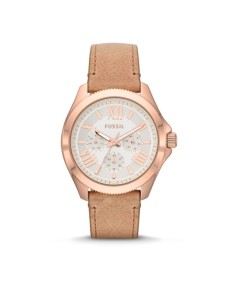 Fossil AM4532 Correa para Reloj Fossil  AM4532