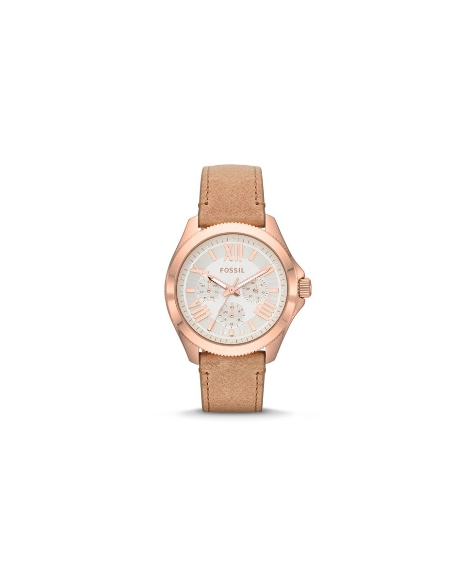 Fossil AM4532 ремешок для часы Fossil  AM4532