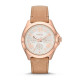 Fossil AM4532 Correa para Reloj Fossil  AM4532