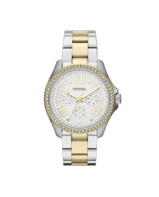 Fossil AM4543 ремешок для часы Fossil  AM4543