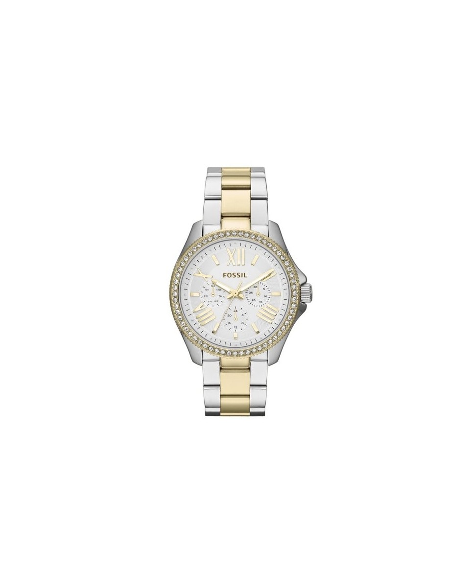 Fossil AM4543 Bracelet pour Montre Fossil  AM4543