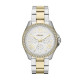 Fossil AM4543 Bracelet pour Montre Fossil  AM4543