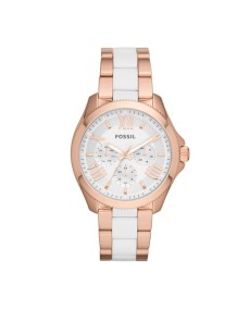 Fossil AM4546 Correa para Reloj Fossil  AM4546