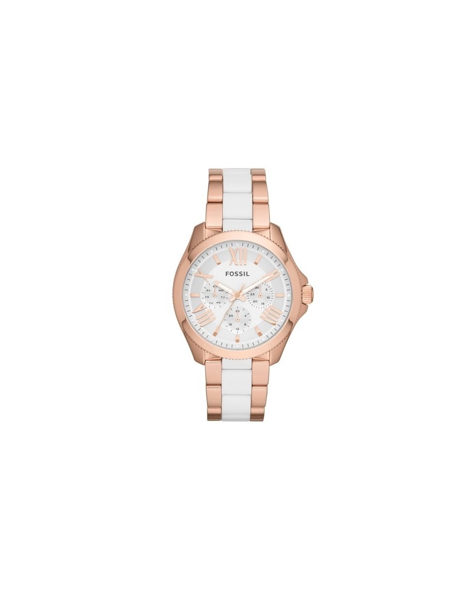 Fossil AM4546 Bracelete do Relogio Fossil  AM4546