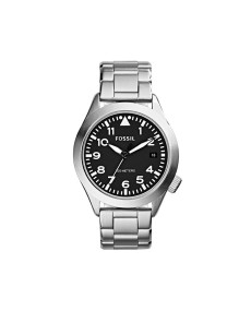 Fossil AM4562 Bracelet pour Montre Fossil  AM4562