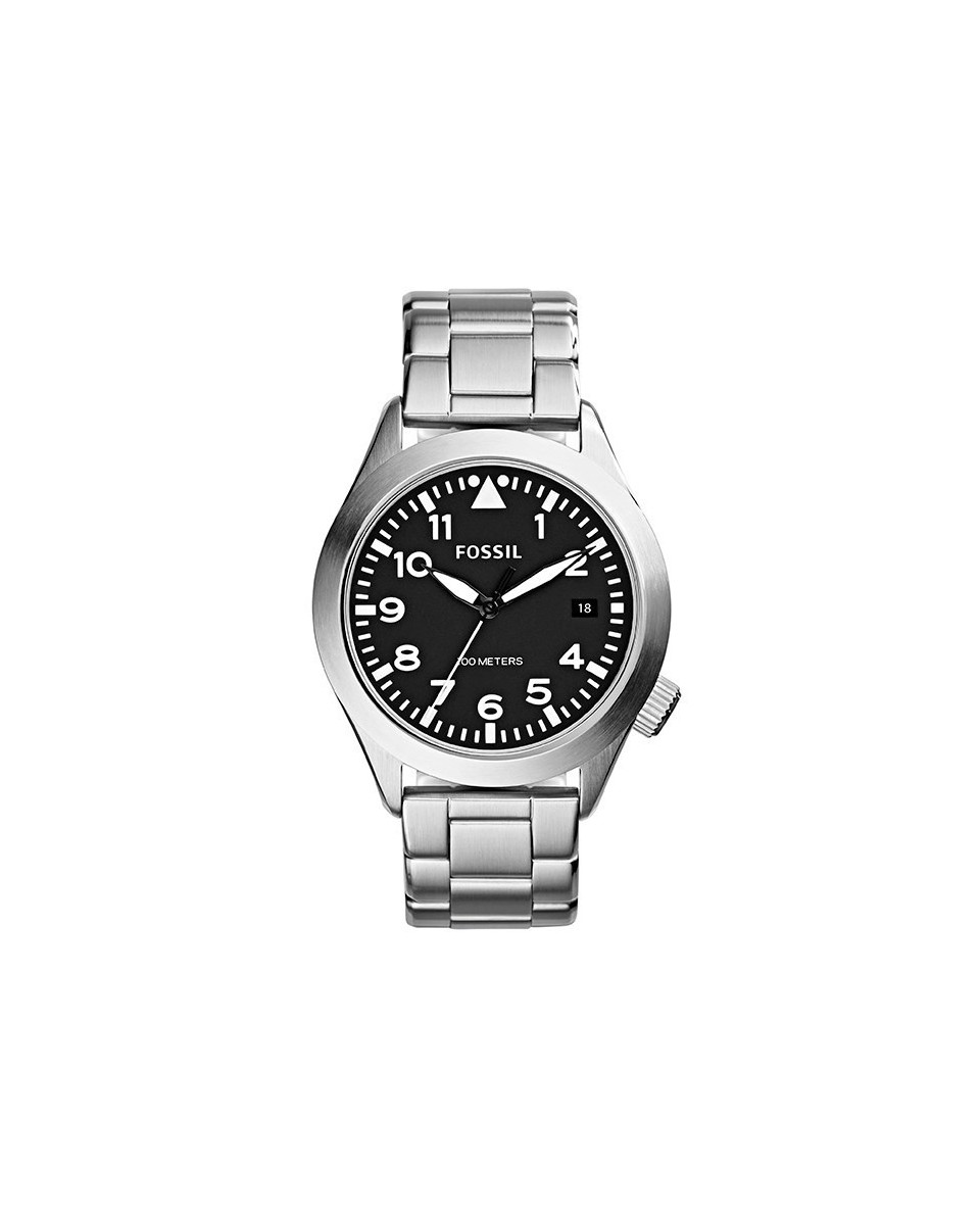 Fossil AM4562 Bracelet pour Montre Fossil  AM4562