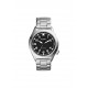 Fossil AM4562 Bracelet pour Montre Fossil  AM4562