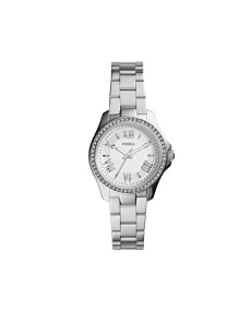 Fossil AM4576 Bracelet pour Montre Fossil  AM4576