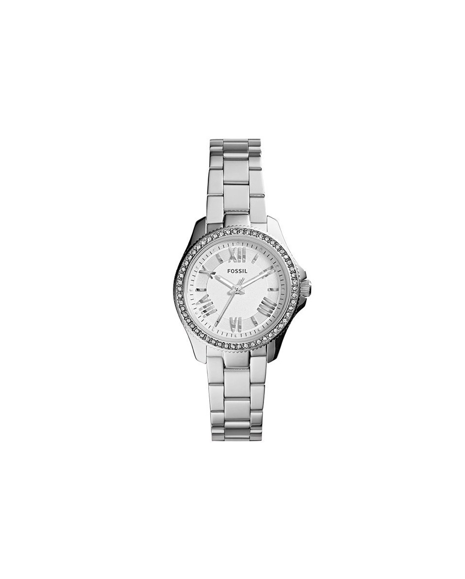 Fossil AM4576 Bracelet pour Montre Fossil  AM4576