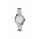 Fossil AM4576 Strap for Watch Fossil  AM4576