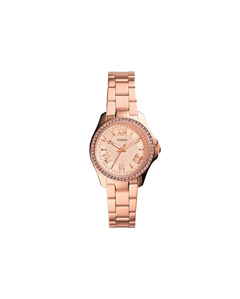 Fossil AM4578 Bracelet pour Montre Fossil  AM4578