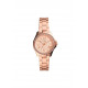 Fossil AM4578 Bracelet pour Montre Fossil  AM4578