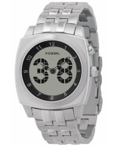 Fossil BG1014 Bracelet pour Montre Fossil  BG1014