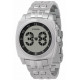 Fossil BG1014 Bracelet pour Montre Fossil  BG1014