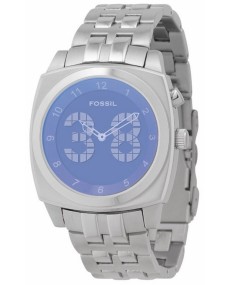 Fossil BG1015 Armbander für Uhr Fossil  BG1015