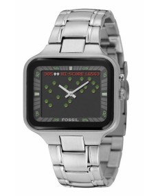 Fossil BG1020 ремешок для часы Fossil  BG1020