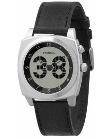 Fossil BG1035 ремешок для часы Fossil  BG1035