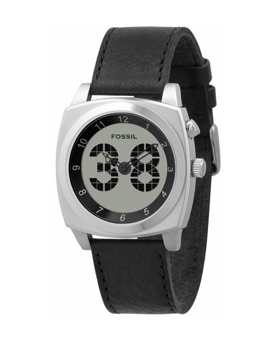 Fossil BG1035 ремешок для часы Fossil  BG1035