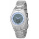 Fossil BG1067 ремешок для часы Fossil  BG1067