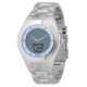 Fossil BG1068 ремешок для часы Fossil  BG1068